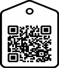 Cargar imagen en el visor de la galería, ἃ, ἃ.com, GREEK SMALL LETTER ALPHA WITH DASIA AND VARIA