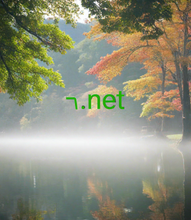 Load image into Gallery viewer, ܖ , ܖ.net, ICANN Valid TLDs, Domain Extensions, EQUIPMENT, ER, ERICSSON, ERNI, ES, ESQ, ESTATE, ET, ETISALAT, EU, EUROVISION, EUS, EVENTS, EXCHANGE, EXPERT, EXPOSED, EXPRESS, EXTRASPACE, FAGE, FAIL, FAIRWINDS, FAITH, FAMILY, FAN, FANS, FARM, FARMERS, FASHION, FAST, FEDEX, FEEDBACK, FERRARI, FERRERO, FI, FIAT, FIDELITY
