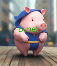 Load image into Gallery viewer, ꙕ, ꙕ.net, كيف تجد اسم نطاق قصير؟ البحث عن اسم المجال القصير والعثور عليه. ما هي إعادة توجيه DNS؟ تسمح لك إعادة توجيه DNS بتوجيه اسم مجال إلى آخر ، وتحقيق نفس النتيجة كما لو كنت قد غيرت خوادم اسم المجال الأصلي. أعد توجيه نطاق قصير إلى مجال آخر باستخدام 2-5.org