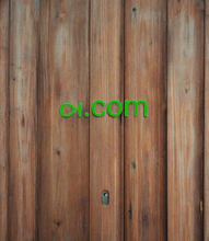 Cargar imagen en el visor de la galería, ꙕ, ꙕ.com, Wie finde ich einen kurzen Domainnamen? Kurze Suche und Suche nach Domainnamen. Was ist eine DNS-Weiterleitung? Eine DNS-Umleitung ermöglicht es Ihnen, einen Domainnamen auf einen anderen zu verweisen, wodurch das gleiche Ergebnis erzielt wird, als ob Sie die Nameserver Ihrer ursprünglichen Domain geändert hätten. Leiten Sie eine kurze Domain mithilfe von 2-5.org auf eine andere Domain um