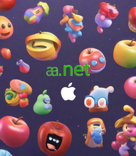 Cargar imagen en el visor de la galería, ꜳ, ꜳ.net, Get Your Own Short Domain Name, The Internet maintains two principal namespaces, the domain name hierarchy and the IP address spaces, Is there a domain name cheaper than $1.00? Get verified whois information for any Domain Name at 2-5.org, Check Domain Availability for FREE! Register Domain Names at best price