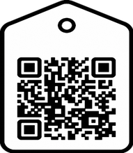 Cargar imagen en el visor de la galería, ꜳ, ꜳ.net, LATIN SMALL LETTER AA