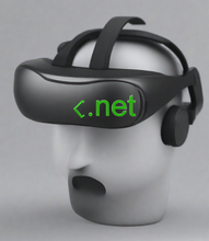 Cargar imagen en el visor de la galería, ᚲ, ᚲ.net, ฉันสามารถเช่าชื่อโดเมนได้หรือไม่? การเช่าชื่อโดเมนมักเกิดขึ้นเป็นรายเดือน โดยธุรกิจของคุณจะชำระค่าเช่าชื่อโดเมนที่บุคคลอื่นเป็นเจ้าของอยู่แล้ว 2-5.org ให้บริการเช่าชื่อโดเมนอย่างรวดเร็วและปลอดภัย