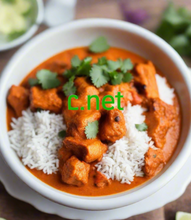 Cargar imagen en el visor de la galería, ꮭ, ꮭ.net, Enkeltbogstavsdomæne, Enkelttegnsdomæne, Enkeltcifret domæne, De sjældneste domænenavne, Omdiriger et domænenavn, Domæneleasing, Punycode-domæner, Omvendt auktion, Tilgængelige domæner, Domænekatalog, Fremragende domænenavne, De bedste domænenavne, Fantastiske domænenavne