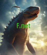 Cargar imagen en el visor de la galería, ߓ , ߓ.net, How can I recognize and prevent homograph attacks? A homograph attack is a method of deception wherein a threat actor leverages on the similarities of character scripts to create and register phony domains of existing ones to fool users and lure them into visiting.