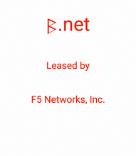 Load image into Gallery viewer, ᛒ, ᛒ.net