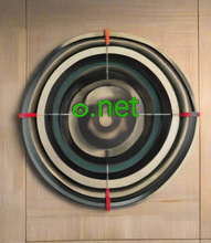 Cargar imagen en el visor de la galería, ꙩ, ꙩ.net, Hoe vind je een korte domeinnaam? Korte domeinnaam zoeken & vinder. Wat is een DNS-omleiding? Met een DNS-omleiding kunt u de ene domeinnaam naar de andere verwijzen, met hetzelfde resultaat alsof u de naamservers van uw oorspronkelijke domein zou hebben gewijzigd. Leid een kort domein om naar een ander domein met 2-5.org