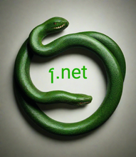 Cargar imagen en el visor de la galería, ⳕ, ⳕ.net, List of ICANN Accredited Registrars; AvidDomain LLC, Azdomainz, LLC, Azprivatez, LLC, Backstop Names LLC, Baidu Europe B.V., Baracuda Domains, LLC, Barbero & Associates Limited, Baronofdomains.com LLC, BB-Online UK Limited, BDL Systemes SAS dba SYSTONIC, Beartrapdomains.com LLC, Beget LLC