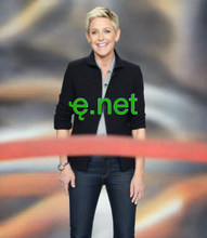 Cargar imagen en el visor de la galería, ҿ, ҿ.net, Wa aaye rẹ lori ayelujara. Yan lati diẹ sii ju 3000 ibugbe. Gba atilẹyin 24/7 lati ọdọ eniyan gidi. Kí nìdí 2-5.org? - Didara, pade igbẹkẹle. - Diẹ ọjọgbọn. Kere idiju. - Fi kun iye. Ko si iye owo ti a fi kun. - Awọn ibugbe ni ibamu pẹlu gbogbo awọn aṣawakiri.