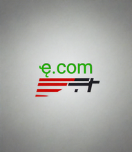 Cargar imagen en el visor de la galería, ҿ, ҿ.com, געפֿינען דיין פּלאַץ אָנליין. קלייַבן פון מער ווי 3000 פעלד. באַקומען 24/7 שטיצן פון פאַקטיש יומאַנז. פארוואס 2-5.org? - קוואַליטי, טרעפן רילייאַבילאַטי. - מער פאַכמאַן. ווייניקער קאָמפּליצירט. - אַדדעד ווערט. קיין צוגעלייגט פּרייַז. - דאָומיינז זענען קאַמפּאַטאַבאַל מיט אַלע בראַוזערז.