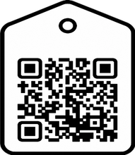 Load image into Gallery viewer, ރ.net