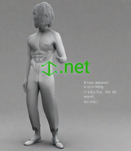 Cargar imagen en el visor de la galería, ᛨ, ᛨ.net, Navê domain û mêvandariyê çi ye? Cûdahiya sereke di navbera domain û mêvandariyê de ev e ku domain navnîşan e, ku dihêle mêvanek bi hêsanî malpera we serhêl bibîne, dema ku mêvandarî cîhê ku pelên malperê têne hilanîn e. 2-5.org ji we re karûbarê navê domainê peyda dike.