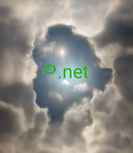 Cargar imagen en el visor de la galería, 𐤏 , 𐤏.net, ICANN Valid TLDs, Domain Extensions, HDFC, HDFCBANK, HEALTH, HEALTHCARE, HELP, HELSINKI, HERE, HERMES, HGTV, HIPHOP, HISAMITSU, HITACHI, HIV, HK, HKT, HM, HN, HOCKEY, HOLDINGS, HOLIDAY, HOMEDEPOT, HOMEGOODS, HOMES, HOMESENSE, HONDA, HORSE, HOSPITAL, HOST, HOSTING, HOT, HOTELES, HOTELS, HOTMAIL, HOUSE, HOW