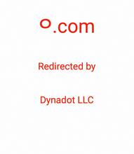 Load image into Gallery viewer, 𐤏.com