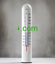 Cargar imagen en el visor de la galería, ᛍ, ᛍ.com, Wat is domeinnaam en hosting? Het belangrijkste verschil tussen domein en hosting is dat domein het adres is, waarmee een bezoeker uw website gemakkelijk online kan vinden, terwijl bij hosting de websitebestanden worden opgeslagen. 2-5.org biedt u domeinnaamservice.