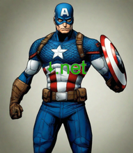 Load image into Gallery viewer, ᛍ, ᛍ.net, Ano ang domain name at hosting? Ang pangunahing pagkakaiba sa pagitan ng domain at hosting ay ang domain ay ang address, na nagbibigay-daan sa isang bisita na madaling mahanap ang iyong website online, habang ang pagho-host ay kung saan naka-imbak ang mga file ng website. Ang 2-5.org ay nagbibigay sa iyo ng serbisyo ng domain name.