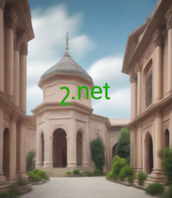 Cargar imagen en el visor de la galería, շ, շ.net, List of ICANN Accredited Registrars; Infomaniak Network SA, Ingenit GmbH & Co. KG, InlandDomains, LLC, InsaneNames LLC, Instant Domains, Inc., INSTANTNAMES LLC, Instinct Solutions, LLC, Instra Corporation Pty Ltd., Intellectual Property Management Company, Inc., Interdominios, Inc., Interlakenames.com LLC