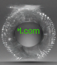 Cargar imagen en el visor de la galería, ߞ , ߞ.com, When you own a domain name where does the money go to? Registry, Registrar, ICANN, Reseller. Where Are All the Single Letter Domains? How do I find the authoritative name-server for a domain? Is it possible that one domain name has multiple corresponding IP addresses? Internationalized 1-Letter Domain Names