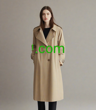 Cargar imagen en el visor de la galería, ᛌ, ᛌ.com, Mis on domeeninimi ja hostimine? Peamine erinevus domeeni ja hostimise vahel on see, et domeen on aadress, mis võimaldab külastajal teie veebisaiti veebis hõlpsalt leida, samas kui hostimine on koht, kus veebisaidi faile salvestatakse. 2-5.org pakub teile domeeninime teenust.