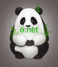 Load image into Gallery viewer, ӫ, ӫ.net, আমি কি একটি ডোমেইন নাম লিজ দিতে পারি? একটি ডোমেন নাম ভাড়া সাধারণত একটি মাসিক ভিত্তিতে ঘটে, যেখানে আপনার ব্যবসা ইতিমধ্যে অন্য সত্তার মালিকানাধীন একটি ডোমেন নামের ভাড়ার জন্য অর্থ প্রদান করে। 2-5.org দ্রুত এবং নিরাপদ ডোমেন নাম লিজ প্রদান করে।