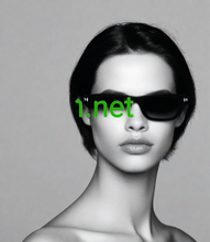 Cargar imagen en el visor de la galería, ו , ו.net, Hebrew, Hebrew domains, Hebrew domain names, Short Hebrew Domain Names, Israel Language, Israel domains, Israel's domain name extension, Short and Special Domain Names, Cheap and Short Domains, One Letter Domains For Sale, How to find a perfect domain? Hebrew language, Hebrew Unicode, Unicode domains, 2-5.org