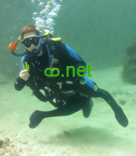 Cargar imagen en el visor de la galería, ܤ , ܤ.net, List of Top-Level Domains, Valid TLD Extensions, .TDK , .TEAM , .TECH , .TECHNOLOGY , .TEL , .TEMASEK , .TENNIS , .TEVA , .TF , .TG , .TH , .THD , .THEATER , .THEATRE , .TIAA , .TICKETS , .TIENDA , .TIFFANY , .TIPS , .TIRES , .TIROL , .TJ , .TJMAXX , .TJX , .TK , .TKMAXX , .TL , .TM , .TMALL , .TN , .TO