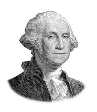 Cargar imagen en el visor de la galería, ֆ, ֆ.net, List of ICANN Accredited Registrars; Nhan Hoa Software Company Ltd., NICENIC INTERNATIONAL GROUP CO., LIMITED, NICREG LLC, Nics Telekomunikasyon A.S., Nimzo 98, LLC, Niuedomains, LLC, Nom Infinitum, LLC, Nom-iq Ltd. dba COM LAUDE, Nominalia Internet SL, Nominet Registrar Services Limited, NordNet SA