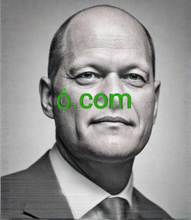 Cargar imagen en el visor de la galería, ỏ, ỏ.com, 1 letter domain for lease or redirect. Get the best domains on 1 Letter Domain when you use the largest online domain name selection at 2-5.org , Home renovation and remodeling domain names, Online legal services domain names, HR software solutions domain names, Sustainable fashion brands domain names, t.co