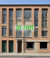 Load image into Gallery viewer, ⱓ, ⱓ.net, دامنه 1 حرفی، دامنه 1 کاراکتری، دامنه 1 رقمی، کوتاهترین نام دامنه، اجاره نام دامنه، تغییر مسیر دامنه، دامنه های یونیکد، حراج دامنه، نام های دامنه فعال، دامنه های کوتاه، آرشیو نام دامنه، ارزان ترین نام های دامنه، جالب ترین دامنه نام، نام های دامنه شگفت انگیز