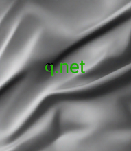 Cargar imagen en el visor de la galería, ϥ, ϥ.net, 在线查找您的位置。从 3000 多个域中进行选择。从真人那里获得 24/7 的支持。为什么选择 2-5.org? - 质量,满足可靠性。 - 更专业。不太复杂。 - 附加价值。 没有额外费用。 - 域与所有浏览器兼容。