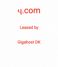 Cargar imagen en el visor de la galería, ϥ, ϥ.com