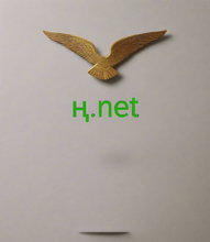 Load image into Gallery viewer, ң, ң.net, Single-letter domains, 1-letter domains, Short domains, Shortest domains, Unicode, Unicodes, Unicode domains, IDN, IDNs, IDN domains, IDN domain names, Punycode, Punycodes, Punycode domains, What is Punycode? Unicode symbol domains, Unicode symbol domain names, Punycode converter, IDN converter, Phishing, 2-5