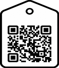 Load image into Gallery viewer, ң, ң.net, CYRILLIC SMALL LETTER EN WITH DESCENDER