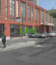 Load image into Gallery viewer, ʟ, ʟ.net, 单字母 .net 域名非常罕见。大多数 TLD 不提供单字符域名。域名的类别之一,甚至更排外,是单字母域名。当局报告说,单字母域名可能赚取七位数的收入。真的吗?人们仍然相信这些域名有那么有价值吗?从 2-5.org 获取您的单字母域名,以可靠和自信地在线连接。 How to choose a domain name that is mobile-friendly? How to avoid trademark infringement when choosing a domain name? What is a domain name server (DNS) and how does it work?