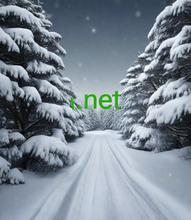 Cargar imagen en el visor de la galería, ܙ , ܙ.net, ICANN Valid TLDs, Domain Extensions, GMAIL, GMBH, GMO, GMX, GN, GODADDY, GOLD, GOLDPOINT, GOLF, GOO, GOODYEAR, GOOG, GOOGLE, GOP, GOT, GOV, GP, GQ, GR, GRAINGER, GRAPHICS, GRATIS, GREEN, GRIPE, GROCERY, GROUP, GS, GT, GU, GUARDIAN, GUCCI, GUGE, GUIDE, GUITARS, GURU, GW, GY, HAIR, HAMBURG, HANGOUT, HAUS, HBO