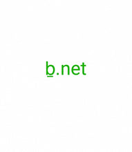 Cargar imagen en el visor de la galería, ḇ, ḇ.net, A domain name is the address used by your audience to find your website. Nombres de dominio de 1 letra, Dominios de una sola letra, Nombres de dominio cortos, Dominios premium de 1 letra, Dominios de 1 letra raros, Comprar dominio de 1 letra, Vender dominio de 1 letra, Invertir en dominios de 1 letra