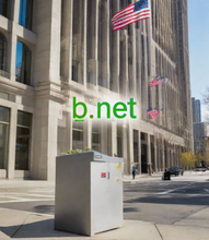 Cargar imagen en el visor de la galería, ḇ, ḇ.net, A domain name is the address used by your audience to find your website. Nombres de dominio de 1 letra, Dominios de una sola letra, Nombres de dominio cortos, Dominios premium de 1 letra, Dominios de 1 letra raros, Comprar dominio de 1 letra, Vender dominio de 1 letra, Invertir en dominios de 1 letra