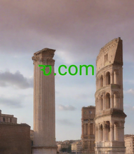 Cargar imagen en el visor de la galería, ԅ, ԅ.com, 我可以租用一个域名吗?租用域名通常按月进行,您的企业支付已由另一个实体拥有的域名的租用费。 2-5.org 提供快速安全的域名租赁服务。