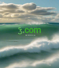 Cargar imagen en el visor de la galería, ꝣ, ꝣ.com, আমার কি ইমেইলের জন্য একটি ডোমেইন দরকার? আপনি কোনও ওয়েবসাইটের প্রয়োজন ছাড়াই একটি পেশাদার ইমেল ঠিকানা তৈরি করতে পারেন এবং আপনি এটি ওয়েব হোস্টিংয়ের সাথে বা ছাড়াই করতে পারেন। ডোমেন অনুসন্ধান, সস্তা 1 অক্ষরের ডোমেইন নাম, মাইক্রো ডোমেন, ডোমেন নামের প্রবণতা, কোন ডোমেন সেরা? একটি ডোমেন এক্সটেনশনের সিদ্ধান্ত নেওয়ার সময়, আপনার প্রায় সবসময় .com বেছে নেওয়া উচিত