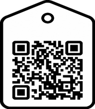 Cargar imagen en el visor de la galería, ҥ, ҥ.com, CYRILLIC SMALL LIGATURE EN GHE