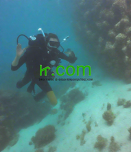 Cargar imagen en el visor de la galería, ꮵ, ꮵ.com, Yankin haruffa guda ɗaya, yanki guda ɗaya, yanki guda ɗaya na lamba, Yankin yanki guda ɗaya, Sunayen yanki mafi ƙanƙanta, Miyar da sunan yanki, Hayar yanki, yankin Punycode, Reverse auction, Rasukan yanki, Kasidar yanki, Mafi kyawun yanki sunayen, Mafi girman sunayen yanki, Amazing yankin sunayen