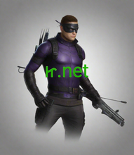 Cargar imagen en el visor de la galería, ꮵ, ꮵ.net, Kahua leka hoʻokahi, Kānāwai huaʻōlelo hoʻokahi, Domain helu hoʻokahi, Nā inoa inoa laha loa, Hoʻihoʻi hou i kahi inoa kikowaena, hoʻolimalima ʻāina, Punycode domains, Reverse auction, Loaʻa nā kāhuna, Kākoʻo domain, inoa inoa maikaʻi loa, Nā inoa domain nui loa, Nā inoa domain kupaianaha