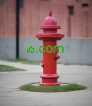 Cargar imagen en el visor de la galería, ꭳ, ꭳ.com, 1 qillqap kamachiynin, 1 qillqap kamachiynin, 1 yupayniyuq kamachiy, Aswan pisi kamachiy sutikuna, Huk kamachiy sutita arrendamiento, Dominio kutichiy, Unicode kamachiykuna, Dominio subasta, Ruwaq kamachiy sutikuna, Pisi dominiokuna, Dominio suti waqaychasqa, Aswan barato kamachiy sutikuna, Aswan q'uñi kamachiy suti, Musphay dominio sutikuna