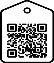 Cargar imagen en el visor de la galería, 𐡔.com