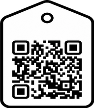 Load image into Gallery viewer, лв.com