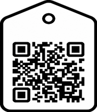 Load image into Gallery viewer, ͼ, ͼ.com, GREEK SMALL DOTTED LUNATE SIGMA SYMBOL