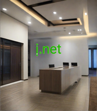 Load image into Gallery viewer, ị, ị.net, Shortest way to get available short domain names. Exclusive short domain names, High-quality short domains, Top-notch short domains, Unique short domain names, Valuable short domain names, Brandable short domains, Memorable short domains, Desirable short domain names, Top-level short domains (TLDs)