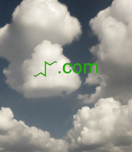 Load image into Gallery viewer, ᛢ, ᛢ.com, ಡೊಮೇನ್ ಹೆಸರು ಮತ್ತು ಹೋಸ್ಟಿಂಗ್ ಎಂದರೇನು? ಡೊಮೇನ್ ಮತ್ತು ಹೋಸ್ಟಿಂಗ್ ನಡುವಿನ ಪ್ರಮುಖ ವ್ಯತ್ಯಾಸವೆಂದರೆ ಡೊಮೇನ್ ವಿಳಾಸವಾಗಿದೆ, ಇದು ಸಂದರ್ಶಕರಿಗೆ ನಿಮ್ಮ ವೆಬ್ಸೈಟ್ ಅನ್ನು ಆನ್ಲೈನ್ನಲ್ಲಿ ಸುಲಭವಾಗಿ ಹುಡುಕಲು ಅನುವು ಮಾಡಿಕೊಡುತ್ತದೆ, ಆದರೆ ಹೋಸ್ಟಿಂಗ್ ಎಂದರೆ ವೆಬ್ಸೈಟ್ ಫೈಲ್ಗಳನ್ನು ಸಂಗ್ರಹಿಸಲಾಗಿದೆ. 2-5.org ನಿಮಗೆ ಡೊಮೇನ್ ಹೆಸರು ಸೇವೆಯನ್ನು ಒದಗಿಸುತ್ತದೆ.