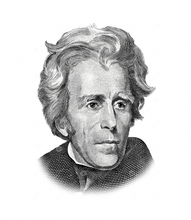 Cargar imagen en el visor de la galería, ἄ, ἄ.com, Enkelletterdomeine, 1 karakter domeinname, Een syfer - Skaars - Uniek - Kort - Professioneel - Premium en Generiese topvlak domeinname is vrygestel met .com & .net uitbreidings. How to report internet fraud and cybercrime incidents? What are the emerging trends in internet technology?