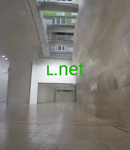 Cargar imagen en el visor de la galería, ⳑ, ⳑ.net, List of ICANN Accredited Registrars; Alethia Domains, LLC, Alfena, LLC, Alibaba Cloud Computing (Beijing) Co., Ltd., Alibaba Cloud Computing Ltd. d/b/a HiChina (www.net.cn), Alibaba Cloud US LLC, ALIBABA.COM SINGAPORE E-COMMERCE PRIVATE LIMITED, All Domains LLC, Allaccessdomains, LLC, Alldomains, LLC